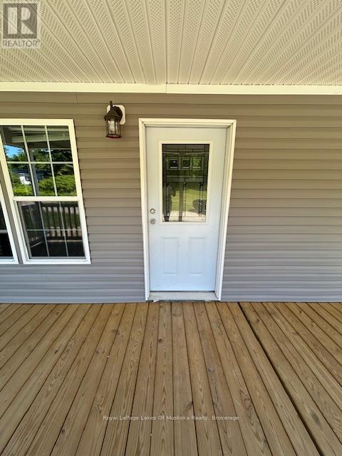 6 - 1701 Highway 11, Gravenhurst, Ontario  P0E 1G0 - Photo 28 - X12217093