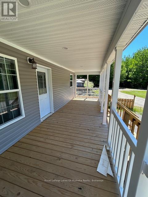 6 - 1701 Highway 11, Gravenhurst, Ontario  P0E 1G0 - Photo 29 - X12217093