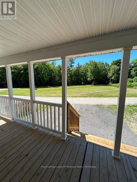 6 - 1701 Highway 11, Gravenhurst, Ontario  P0E 1G0 - Photo 30 - X12217093