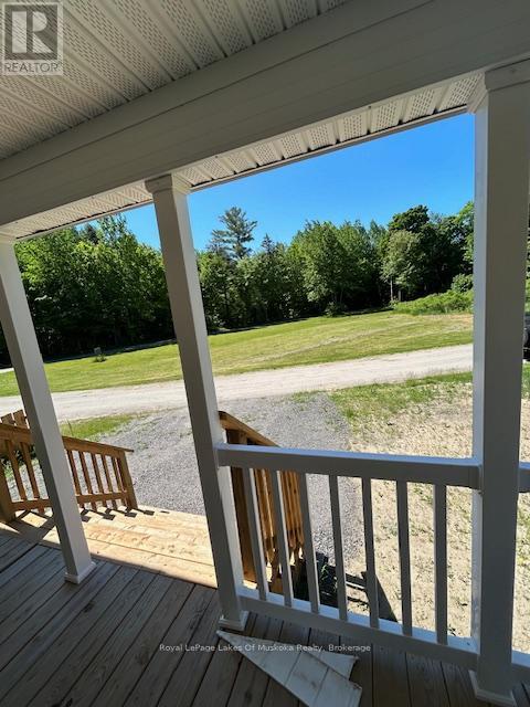 6 - 1701 Highway 11, Gravenhurst, Ontario  P0E 1G0 - Photo 31 - X12217093