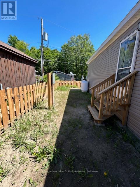 6 - 1701 Highway 11, Gravenhurst, Ontario  P0E 1G0 - Photo 32 - X12217093