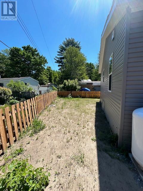 6 - 1701 Highway 11, Gravenhurst, Ontario  P0E 1G0 - Photo 34 - X12217093