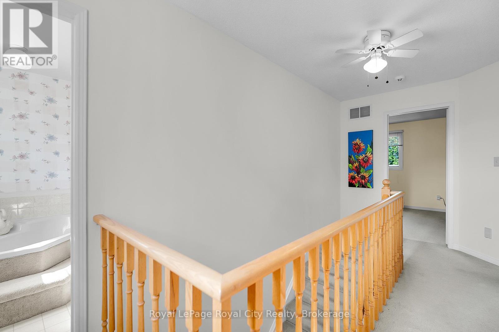 624 Holman Crescent, Centre Wellington, Ontario  N1M 3M1 - Photo 26 - X12217139