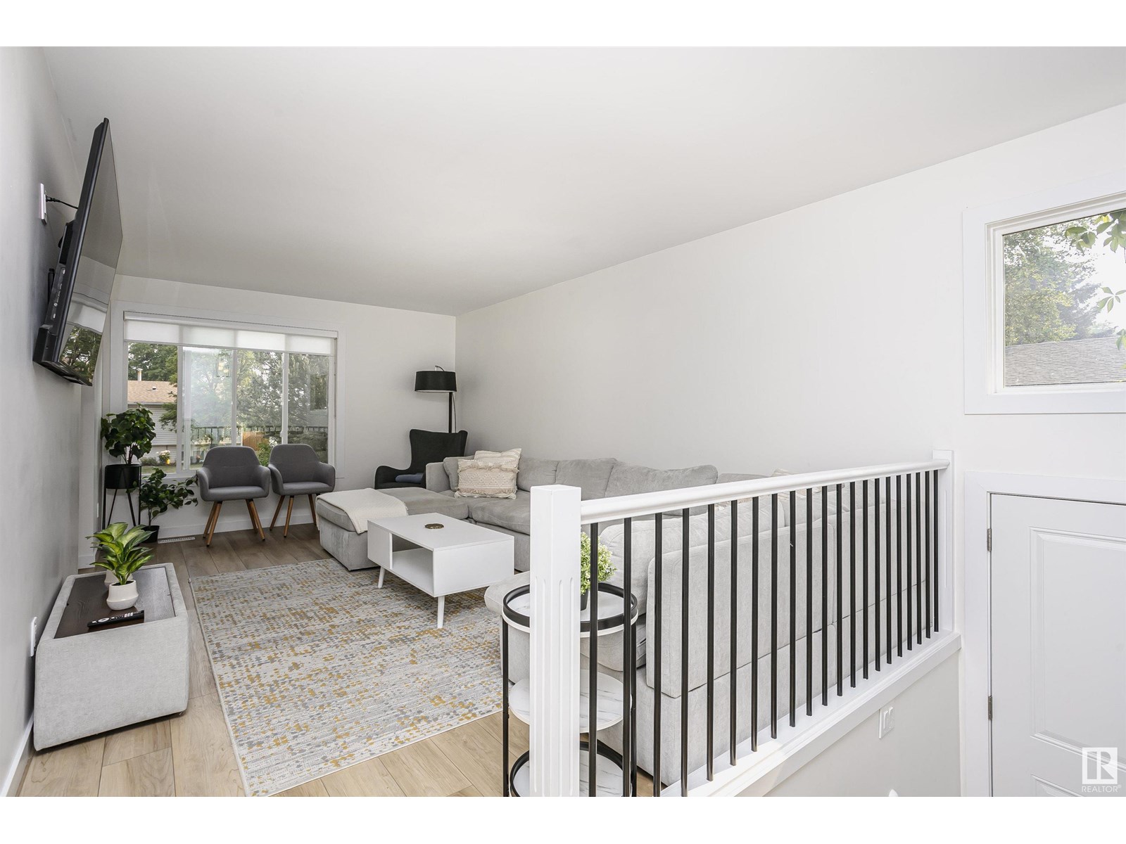 73 Merrywood Cr, Sherwood Park, Alberta  T0A 0M8 - Photo 8 - E4442050