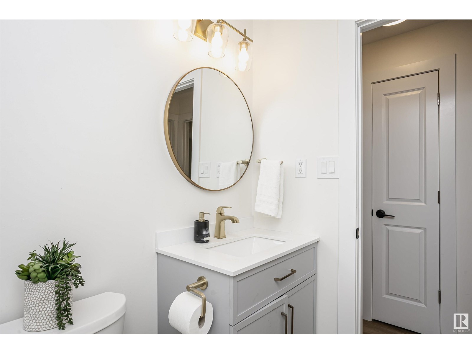 73 Merrywood Cr, Sherwood Park, Alberta  T0A 0M8 - Photo 30 - E4442050