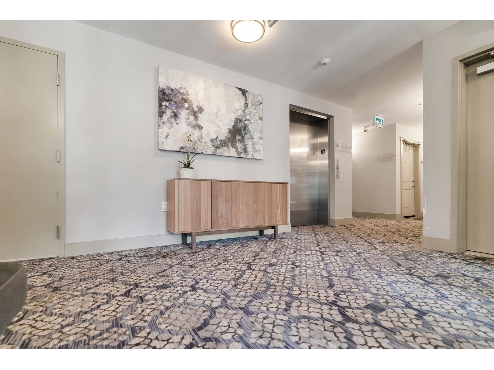 214 9983 E Barnston Drive, Surrey, British Columbia  V4N 6T3 - Photo 12 - R3013092