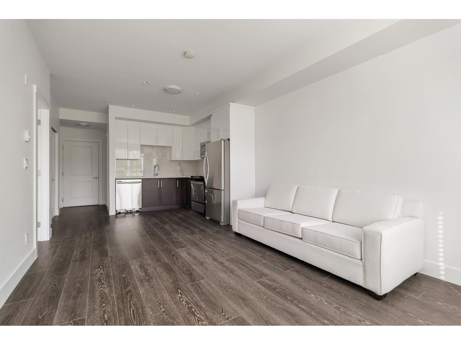 214 9983 E Barnston Drive, Surrey, British Columbia  V4N 6T3 - Photo 7 - R3013092