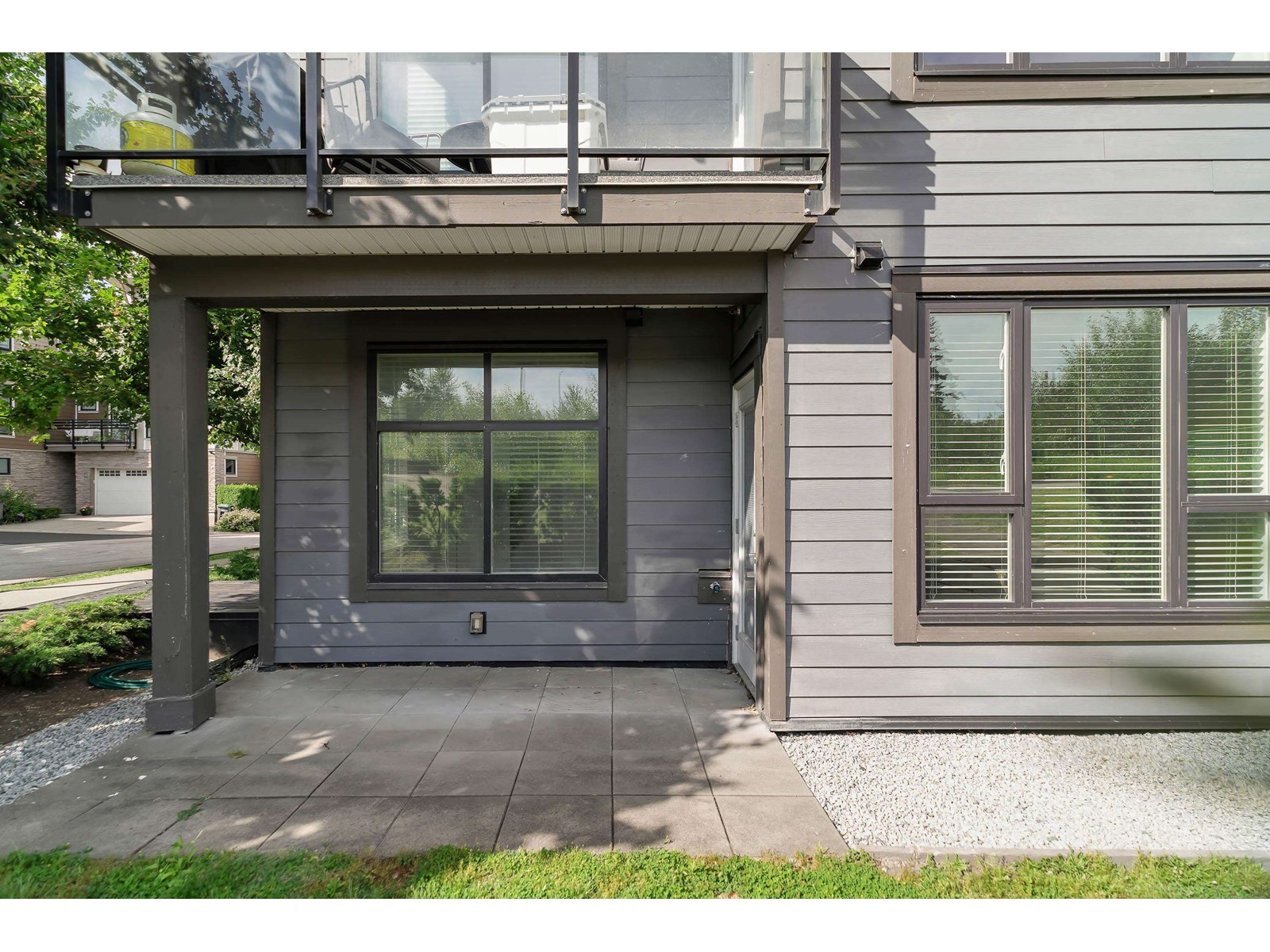 214 9983 E Barnston Drive, Surrey, British Columbia  V4N 6T3 - Photo 15 - R3013092