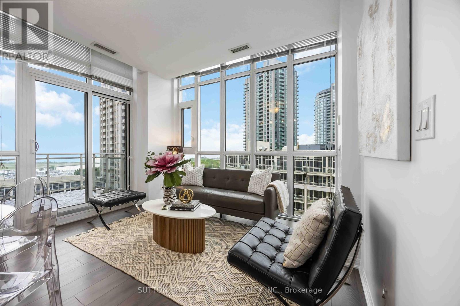 Ph 41 - 38 Grand Magazine Street, Toronto, Ontario  M5V 0B1 - Photo 16 - C12204416
