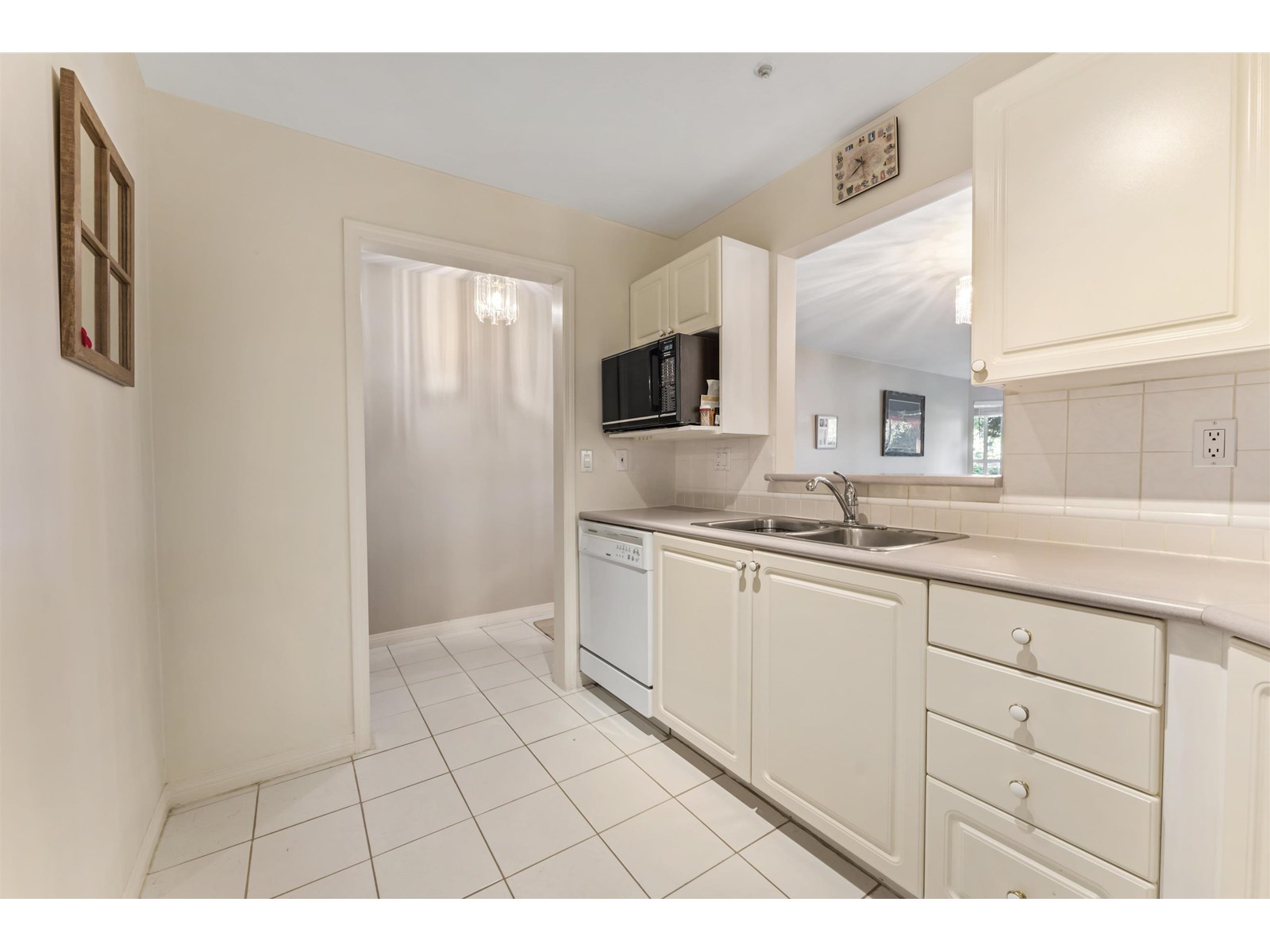 110 7171 121 Street, Surrey, British Columbia  V3W 1G9 - Photo 11 - R3014858