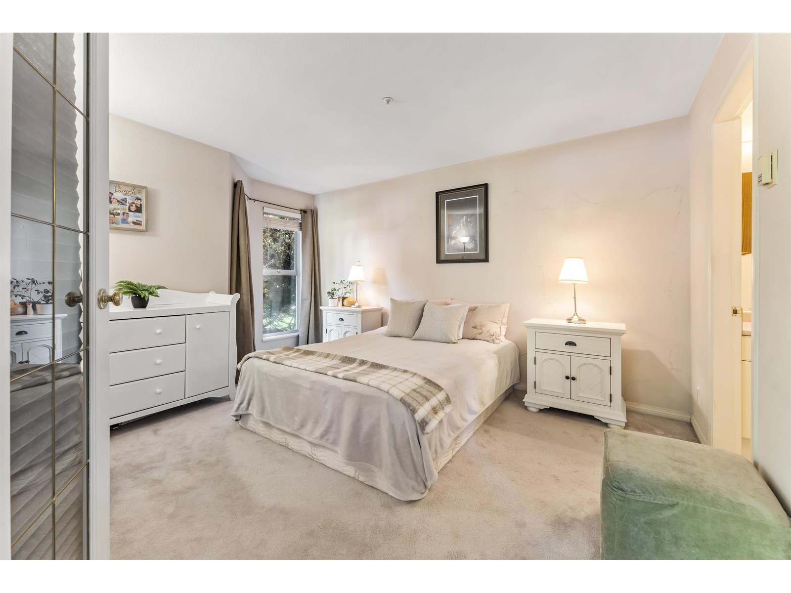 110 7171 121 Street, Surrey, British Columbia  V3W 1G9 - Photo 12 - R3014858