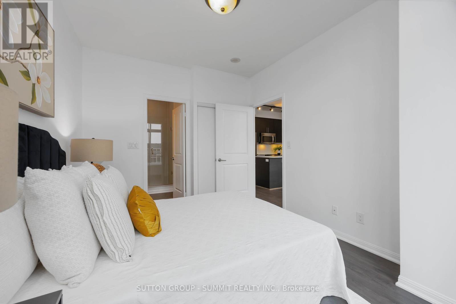 Ph 41 - 38 Grand Magazine Street, Toronto, Ontario  M5V 0B1 - Photo 24 - C12204416