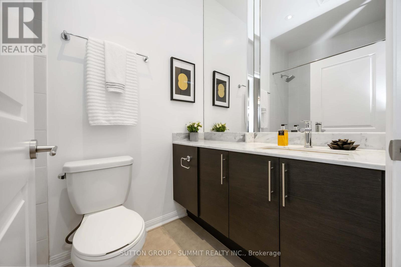 Ph 41 - 38 Grand Magazine Street, Toronto, Ontario  M5V 0B1 - Photo 26 - C12204416