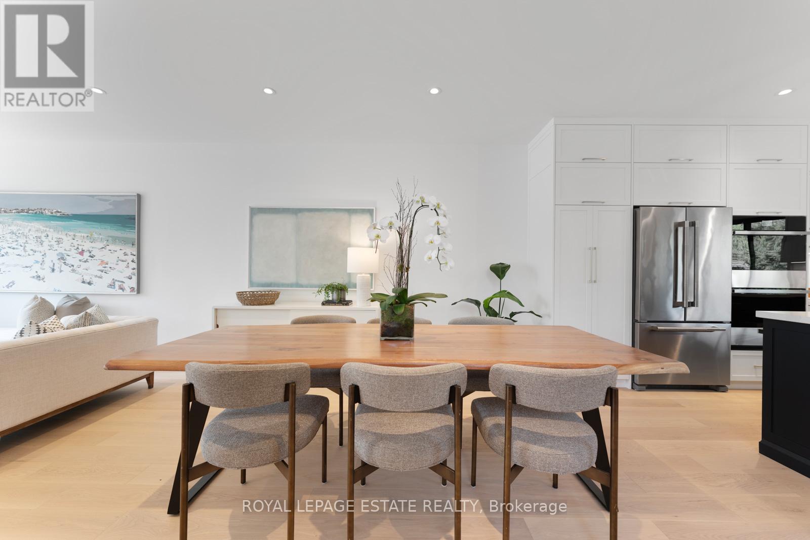11 Hunt Club Drive, Toronto, Ontario  M1N 2W6 - Photo 11 - E12216893