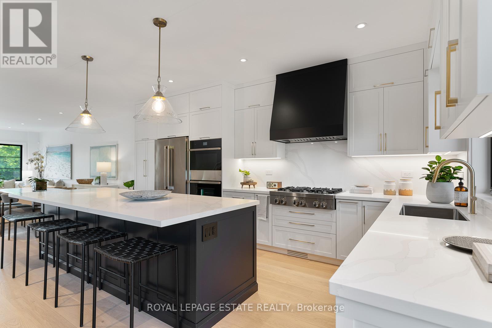11 Hunt Club Drive, Toronto, Ontario  M1N 2W6 - Photo 16 - E12216893