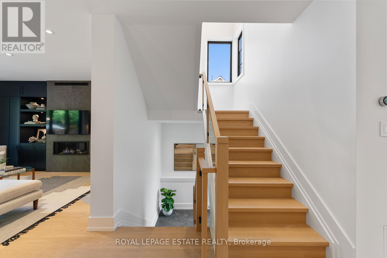 11 Hunt Club Drive, Toronto, Ontario  M1N 2W6 - Photo 23 - E12216893