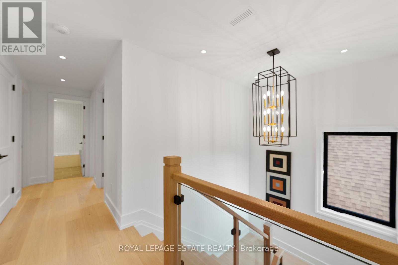 11 Hunt Club Drive, Toronto, Ontario  M1N 2W6 - Photo 24 - E12216893