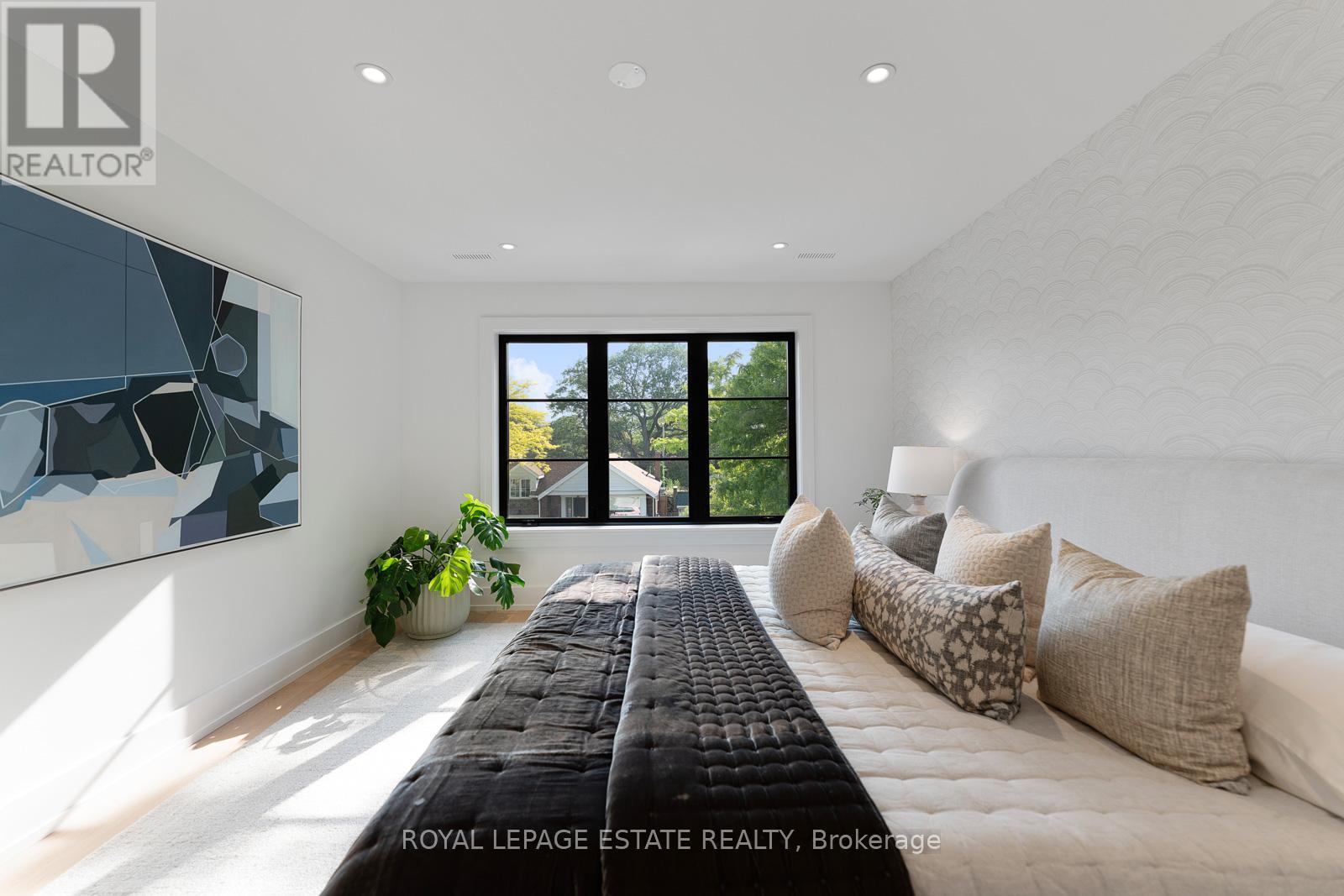 11 Hunt Club Drive, Toronto, Ontario  M1N 2W6 - Photo 26 - E12216893