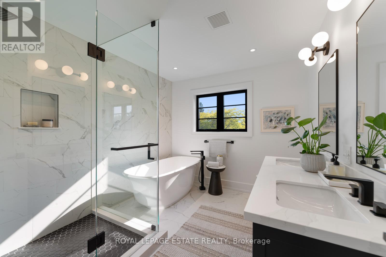 11 Hunt Club Drive, Toronto, Ontario  M1N 2W6 - Photo 29 - E12216893