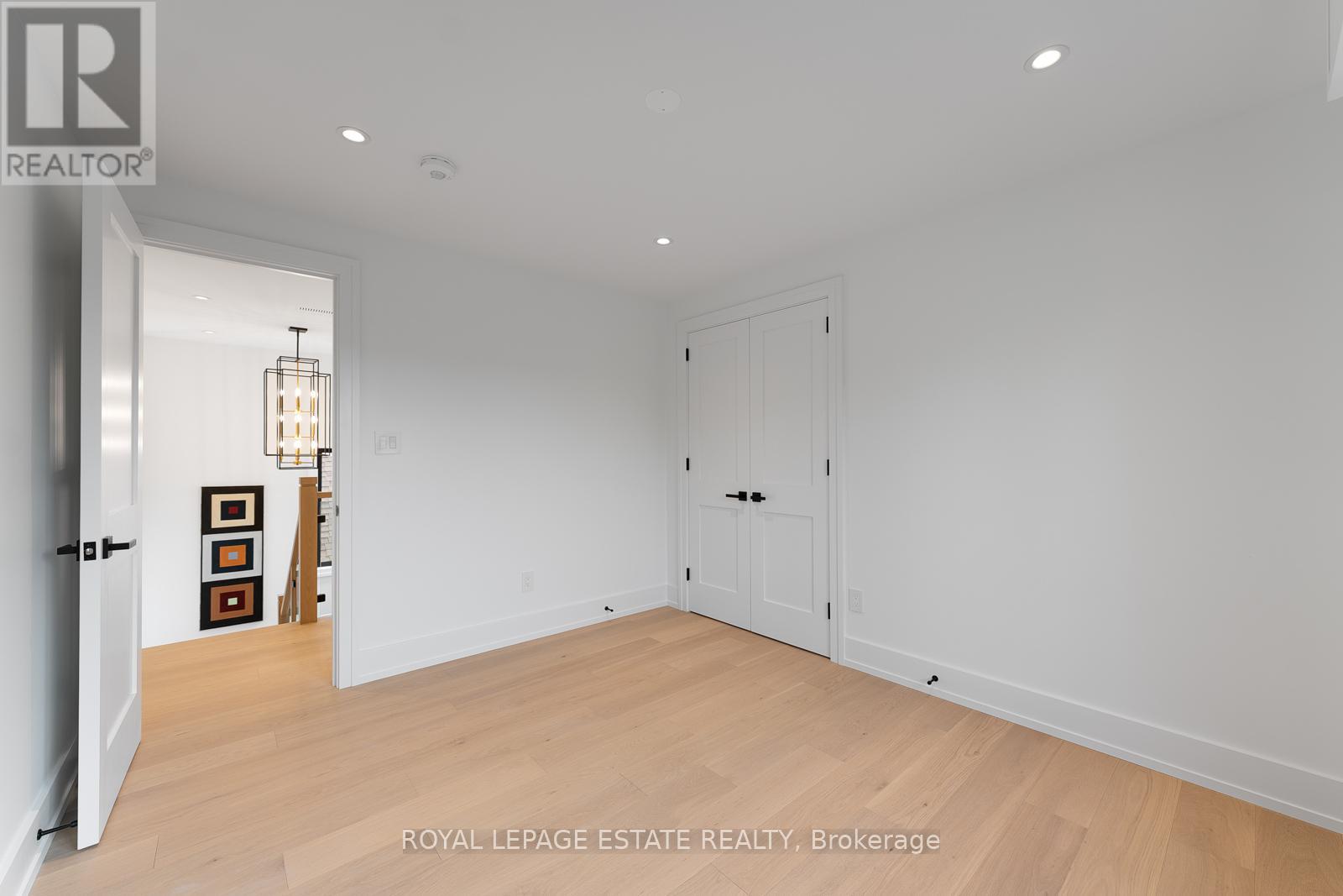 11 Hunt Club Drive, Toronto, Ontario  M1N 2W6 - Photo 30 - E12216893