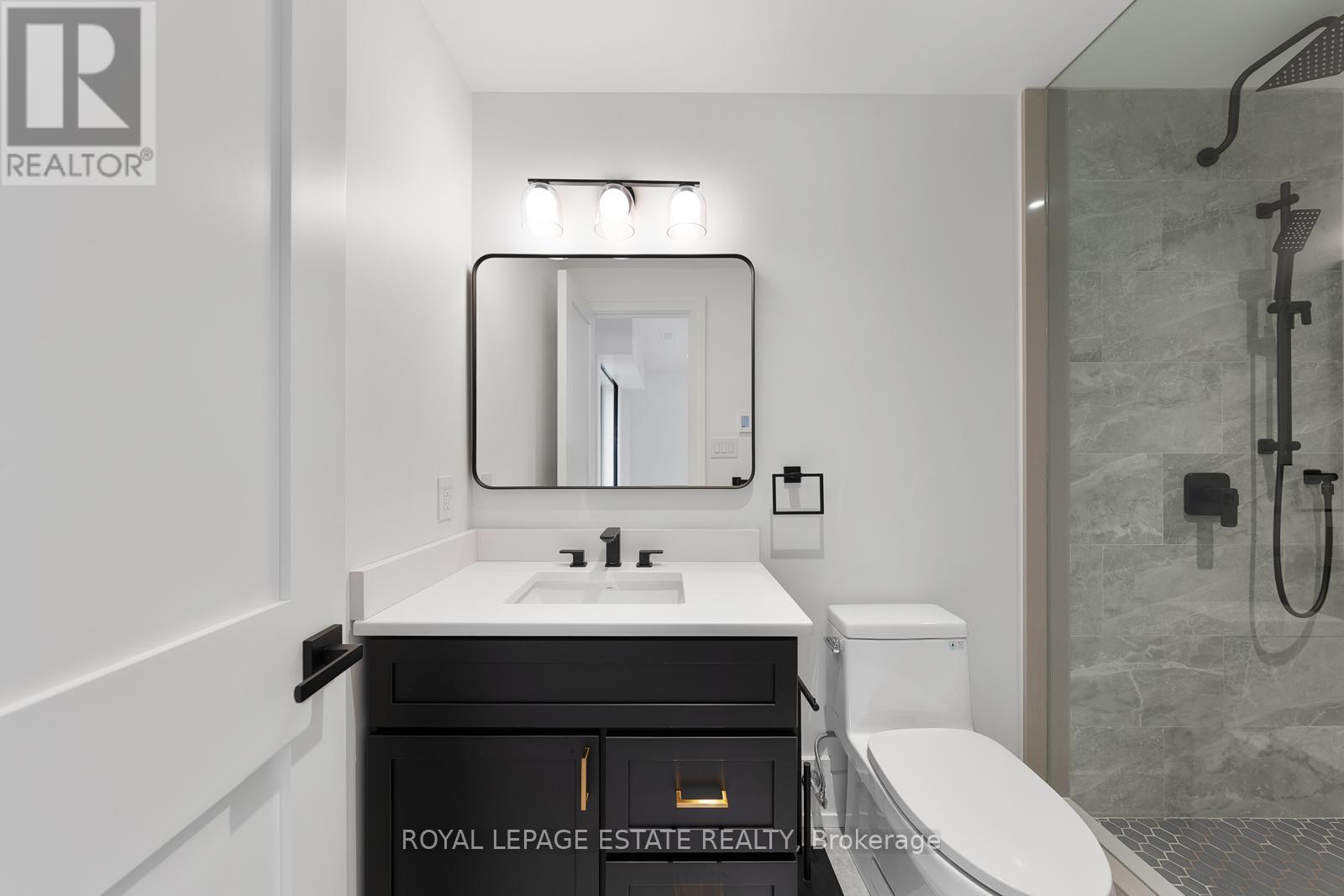 11 Hunt Club Drive, Toronto, Ontario  M1N 2W6 - Photo 31 - E12216893
