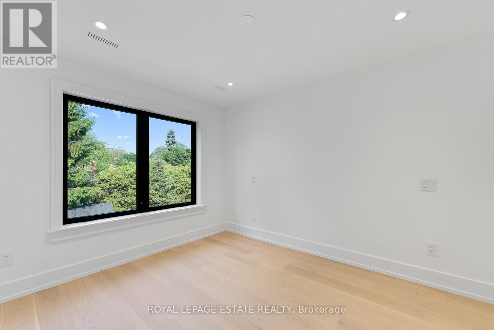 11 Hunt Club Drive, Toronto, Ontario  M1N 2W6 - Photo 33 - E12216893