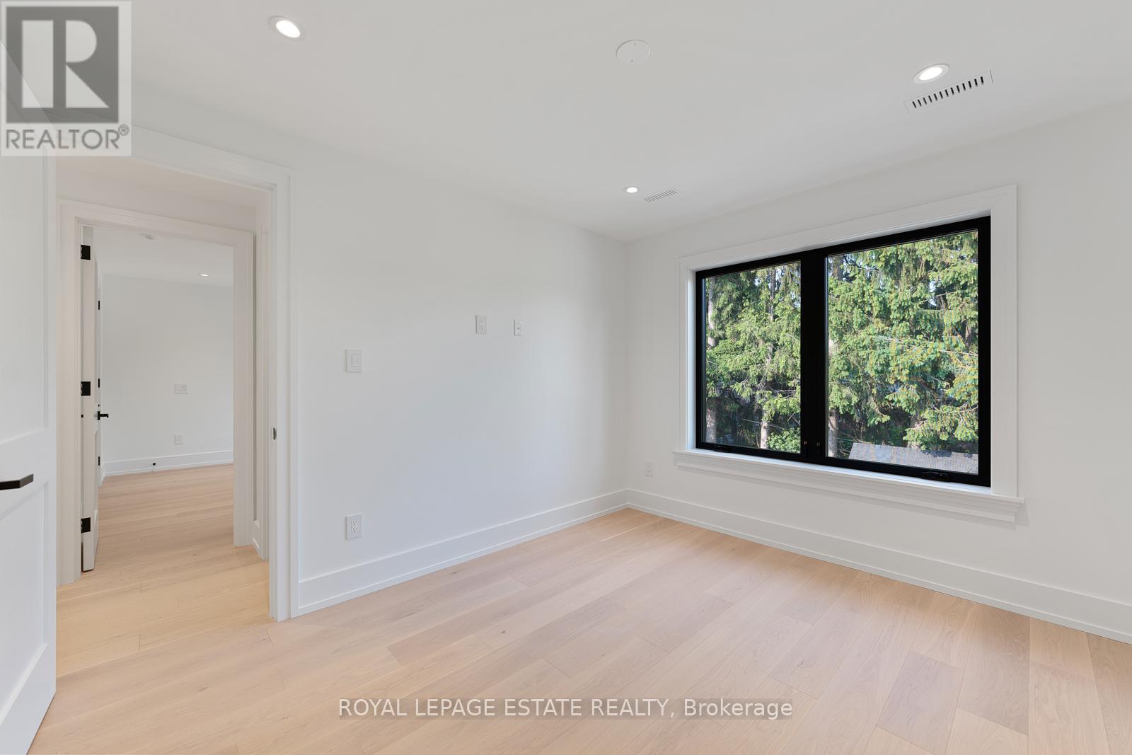 11 Hunt Club Drive, Toronto, Ontario  M1N 2W6 - Photo 34 - E12216893