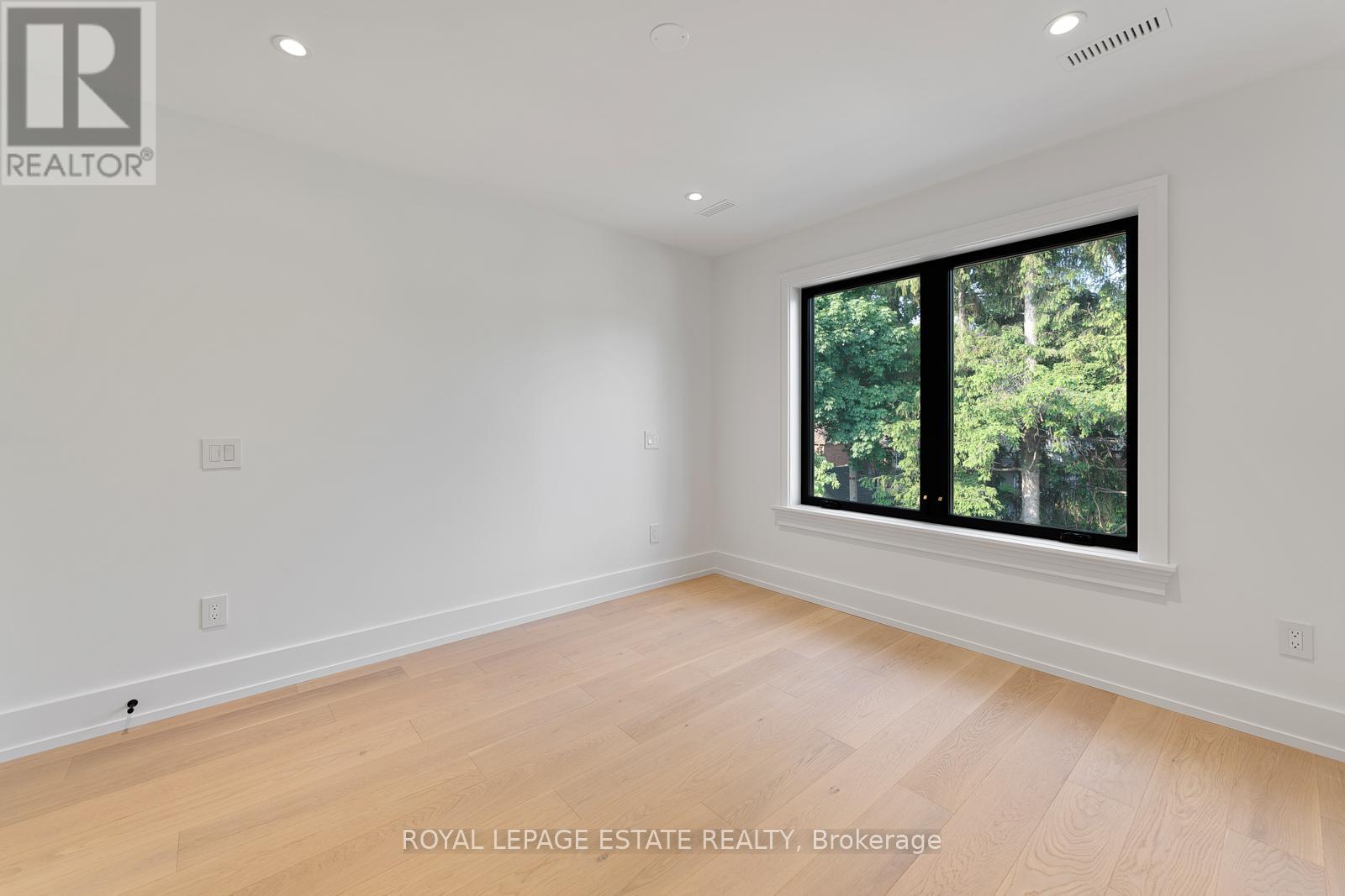 11 Hunt Club Drive, Toronto, Ontario  M1N 2W6 - Photo 36 - E12216893