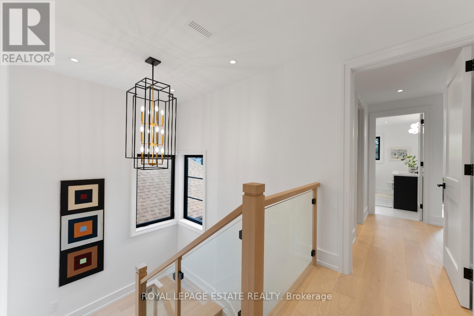 11 Hunt Club Drive, Toronto, Ontario  M1N 2W6 - Photo 37 - E12216893