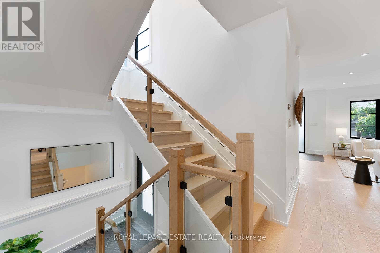 11 Hunt Club Drive, Toronto, Ontario  M1N 2W6 - Photo 38 - E12216893