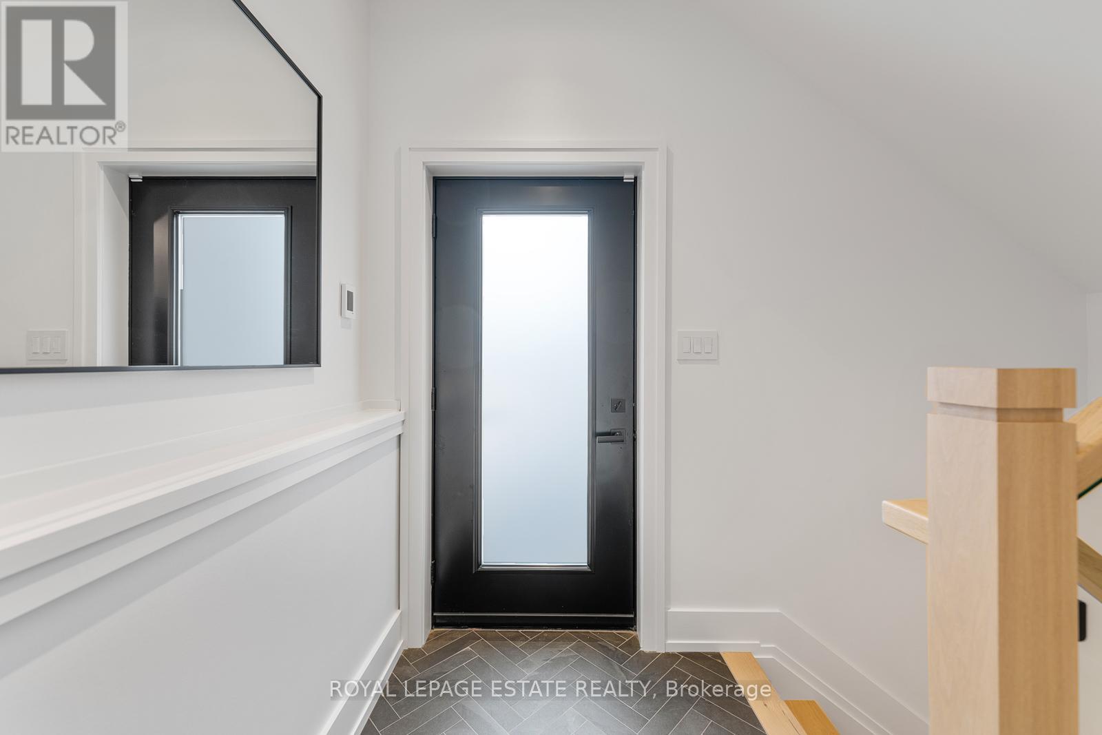 11 Hunt Club Drive, Toronto, Ontario  M1N 2W6 - Photo 39 - E12216893