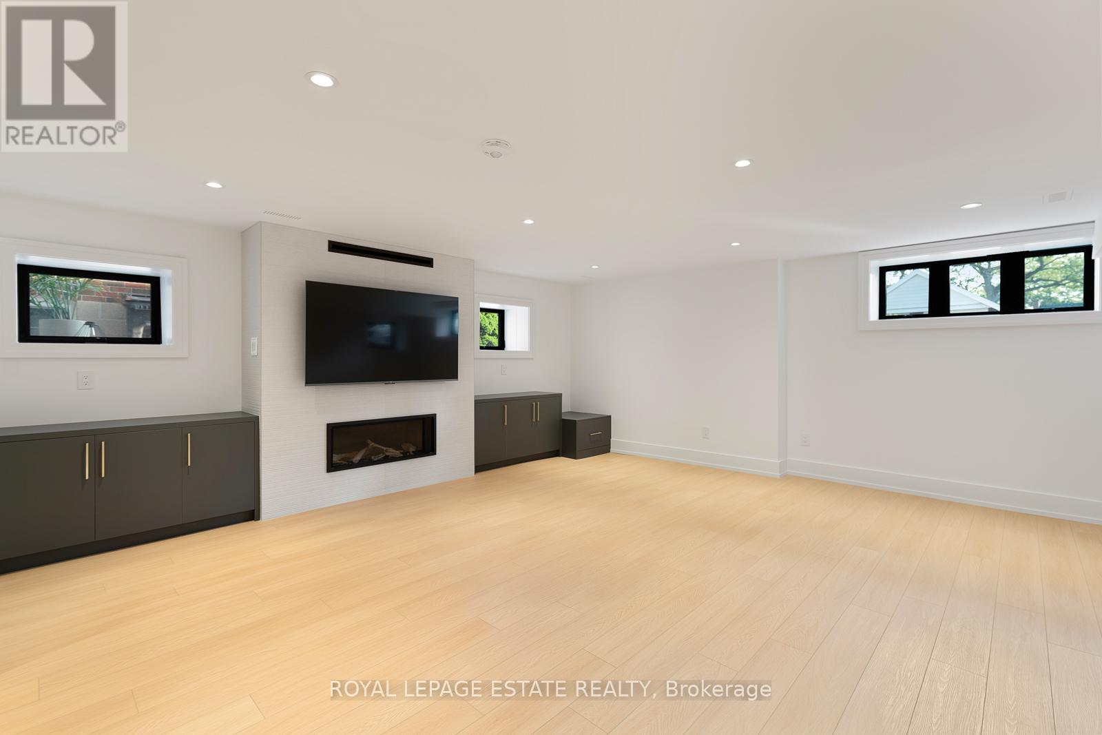 11 Hunt Club Drive, Toronto, Ontario  M1N 2W6 - Photo 40 - E12216893