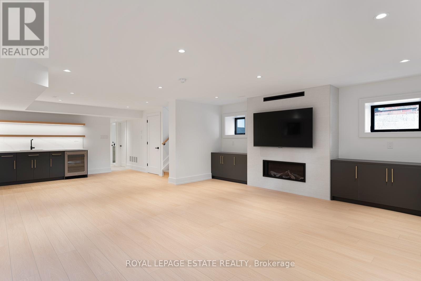 11 Hunt Club Drive, Toronto, Ontario  M1N 2W6 - Photo 41 - E12216893