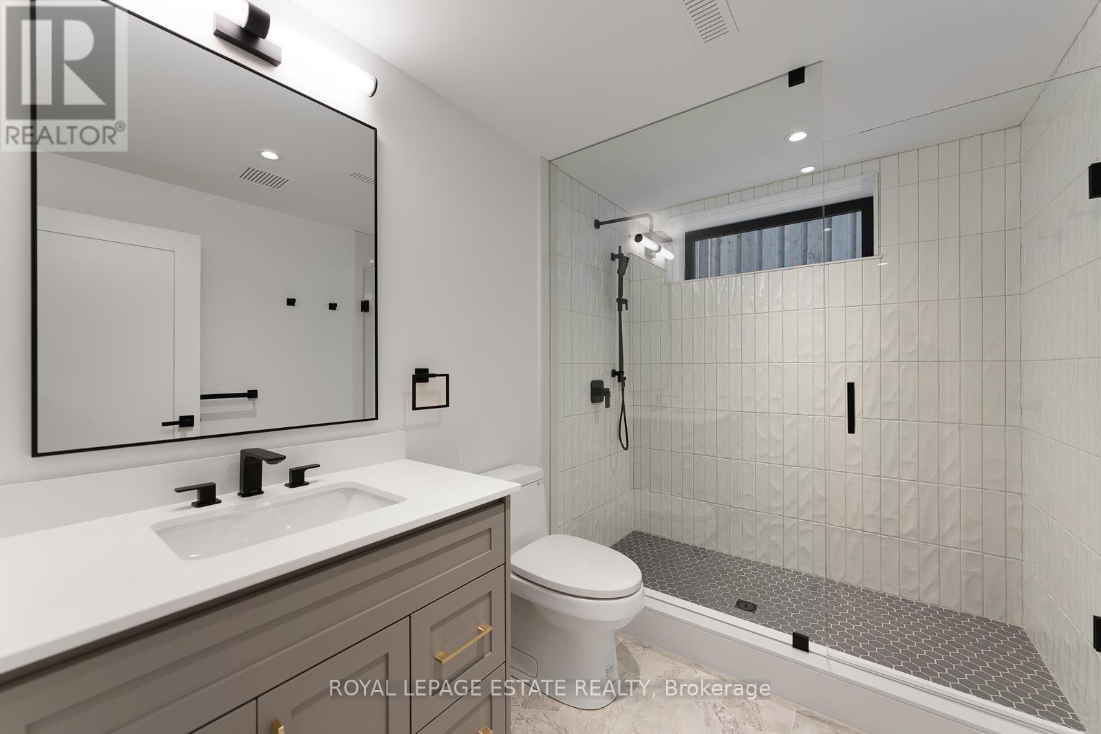 11 Hunt Club Drive, Toronto, Ontario  M1N 2W6 - Photo 42 - E12216893
