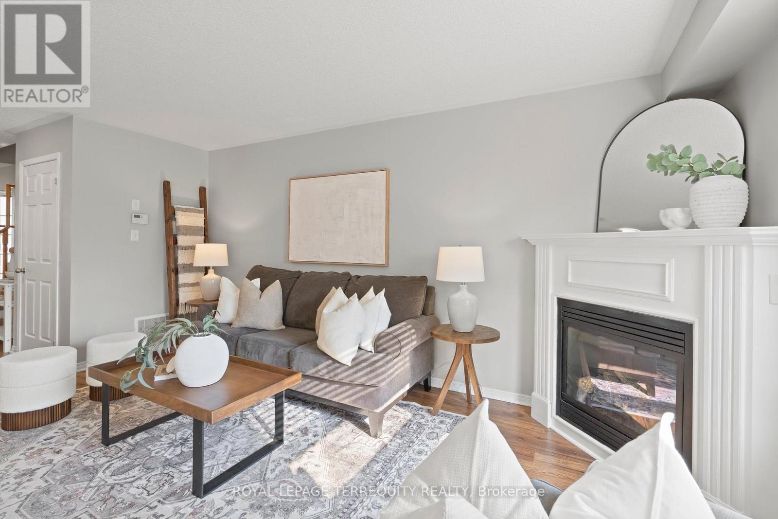 164 Swindells Street, Clarington (Bowmanville), Ontario  L1C 0E5 - Photo 11 - E12216900