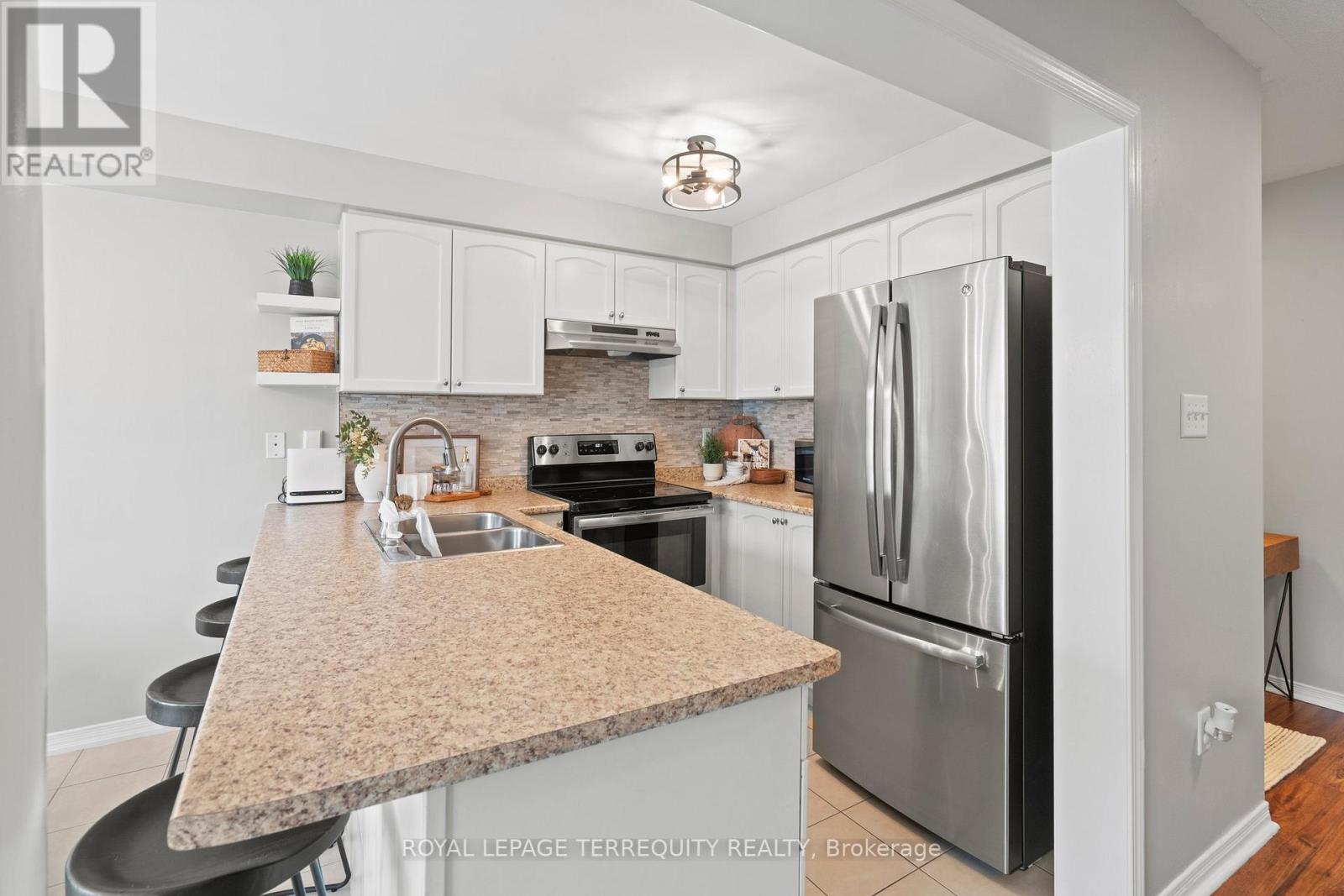 164 Swindells Street, Clarington (Bowmanville), Ontario  L1C 0E5 - Photo 15 - E12216900