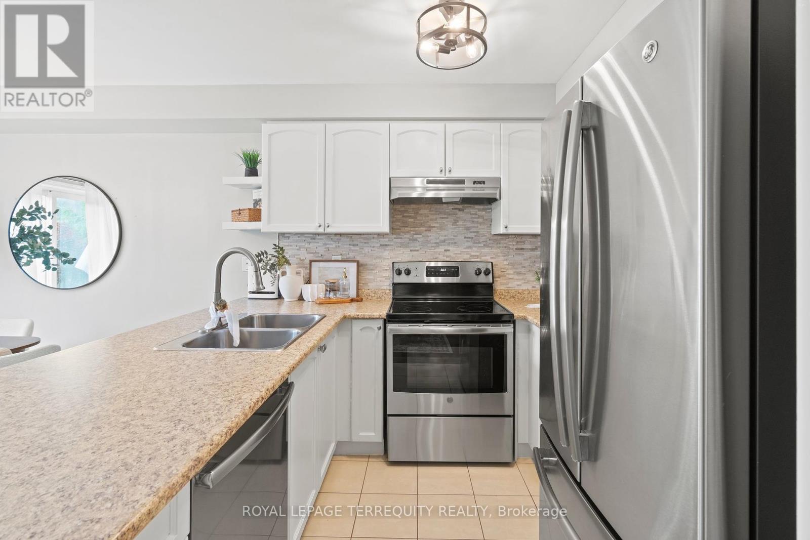 164 Swindells Street, Clarington (Bowmanville), Ontario  L1C 0E5 - Photo 18 - E12216900