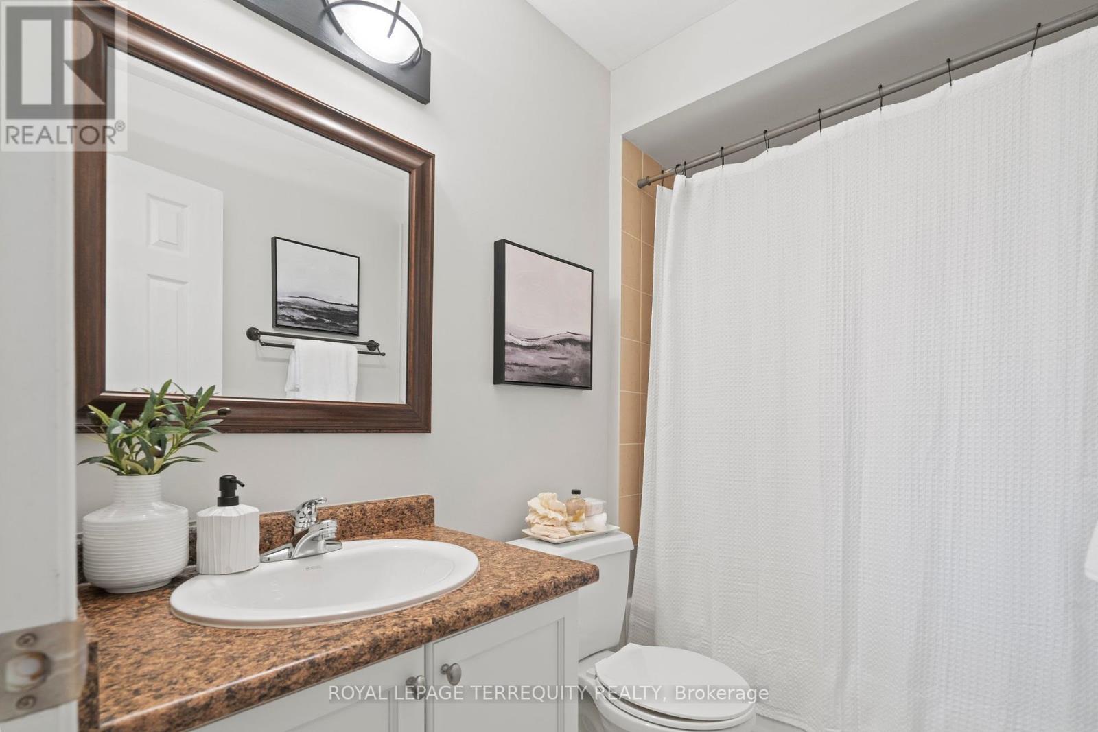 164 Swindells Street, Clarington (Bowmanville), Ontario  L1C 0E5 - Photo 26 - E12216900