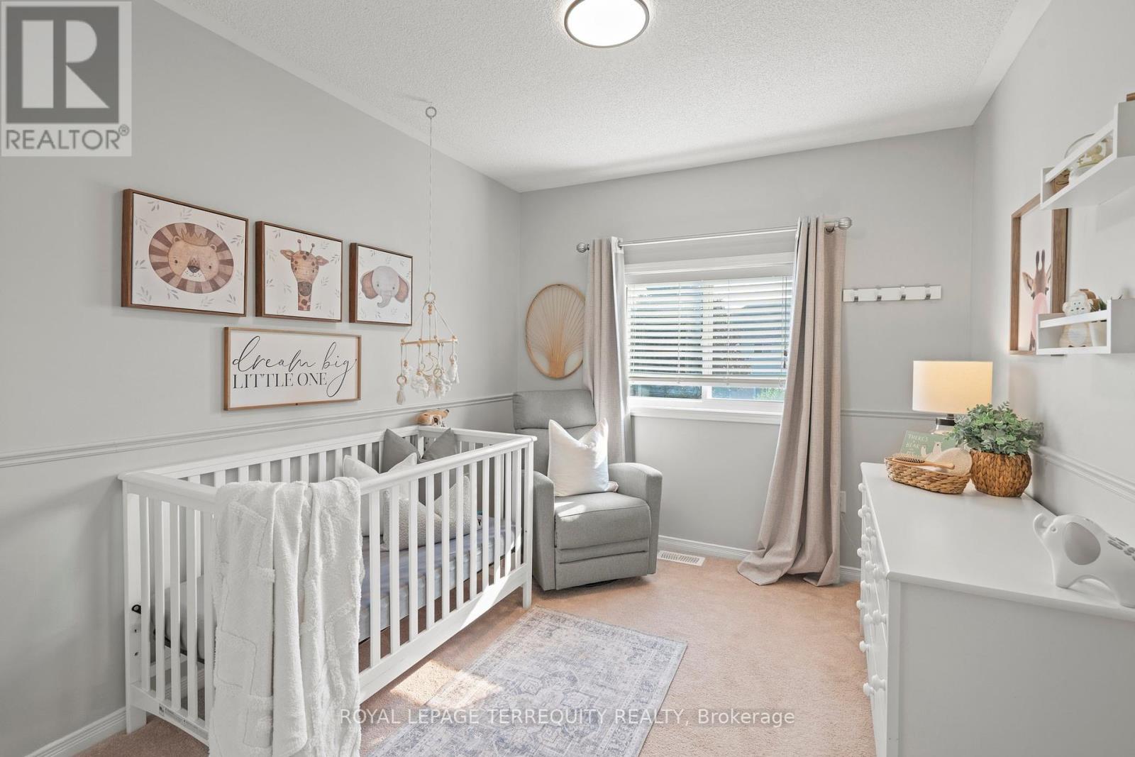 164 Swindells Street, Clarington (Bowmanville), Ontario  L1C 0E5 - Photo 27 - E12216900