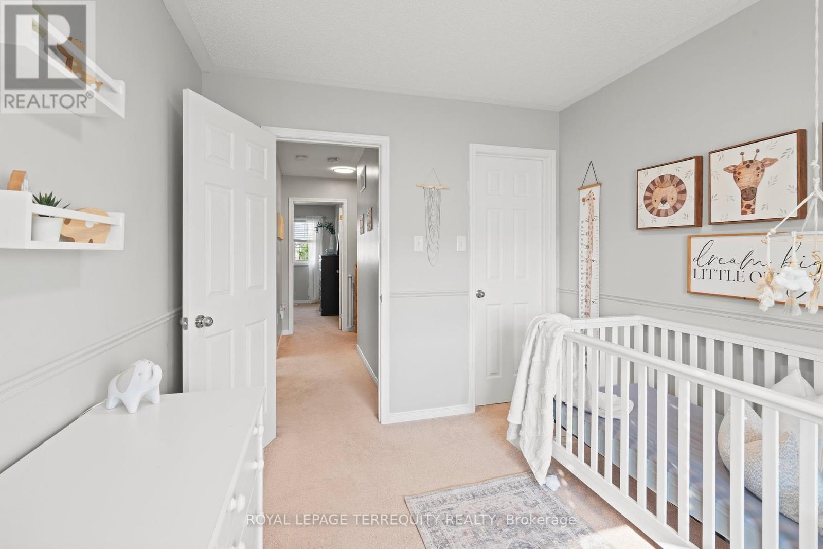 164 Swindells Street, Clarington (Bowmanville), Ontario  L1C 0E5 - Photo 28 - E12216900