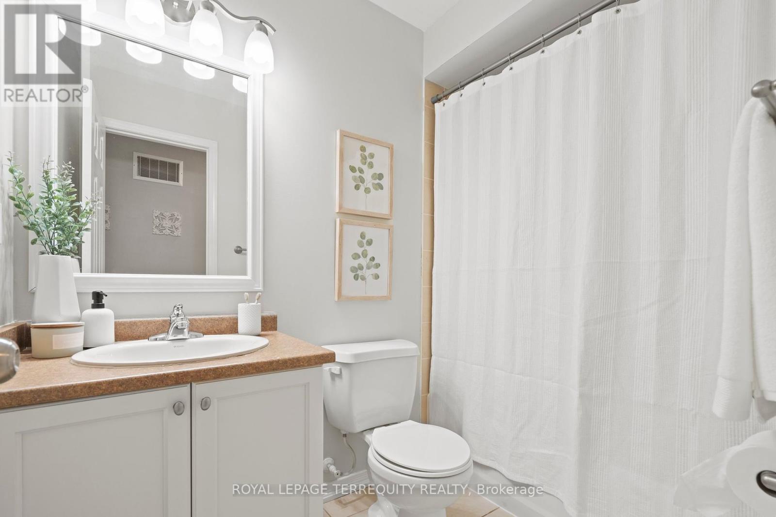 164 Swindells Street, Clarington (Bowmanville), Ontario  L1C 0E5 - Photo 29 - E12216900