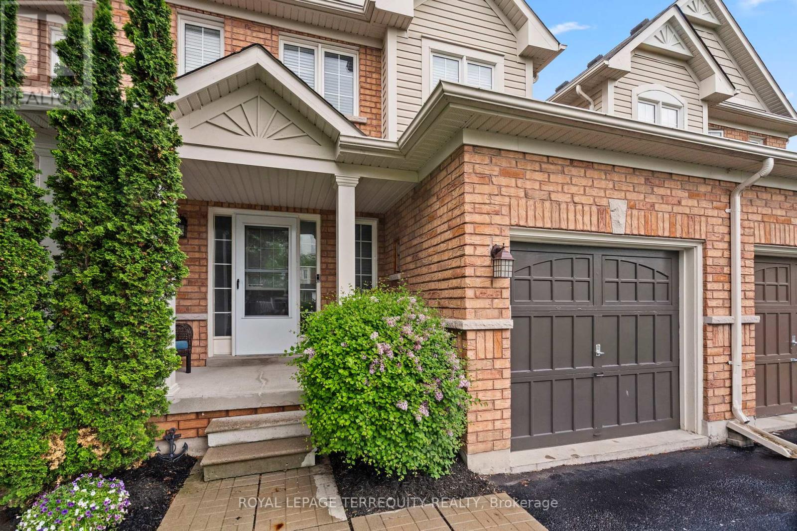 164 Swindells Street, Clarington (Bowmanville), Ontario  L1C 0E5 - Photo 3 - E12216900
