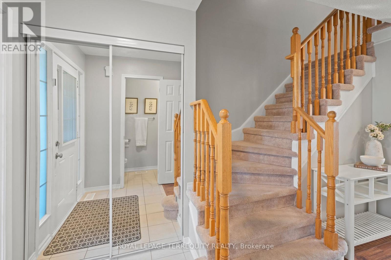 164 Swindells Street, Clarington (Bowmanville), Ontario  L1C 0E5 - Photo 4 - E12216900