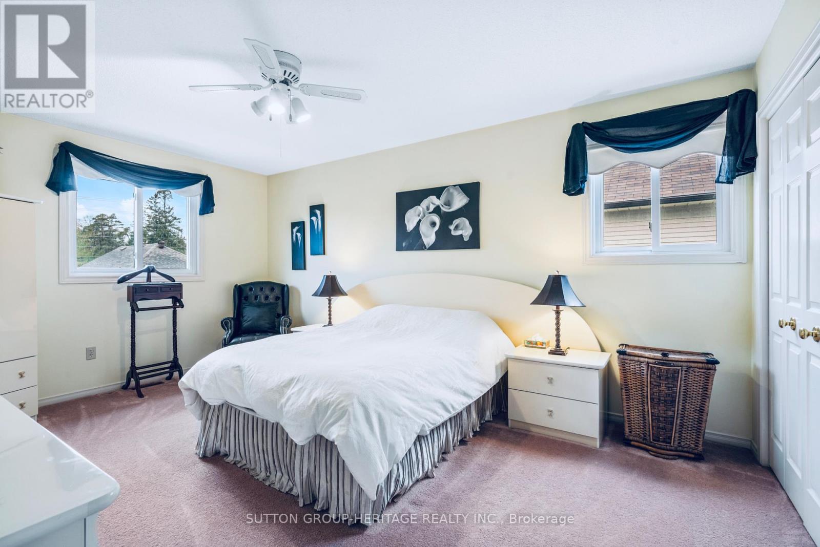 943 Gablehurst Crescent, Pickering, Ontario  L1V 5G6 - Photo 11 - E12216912