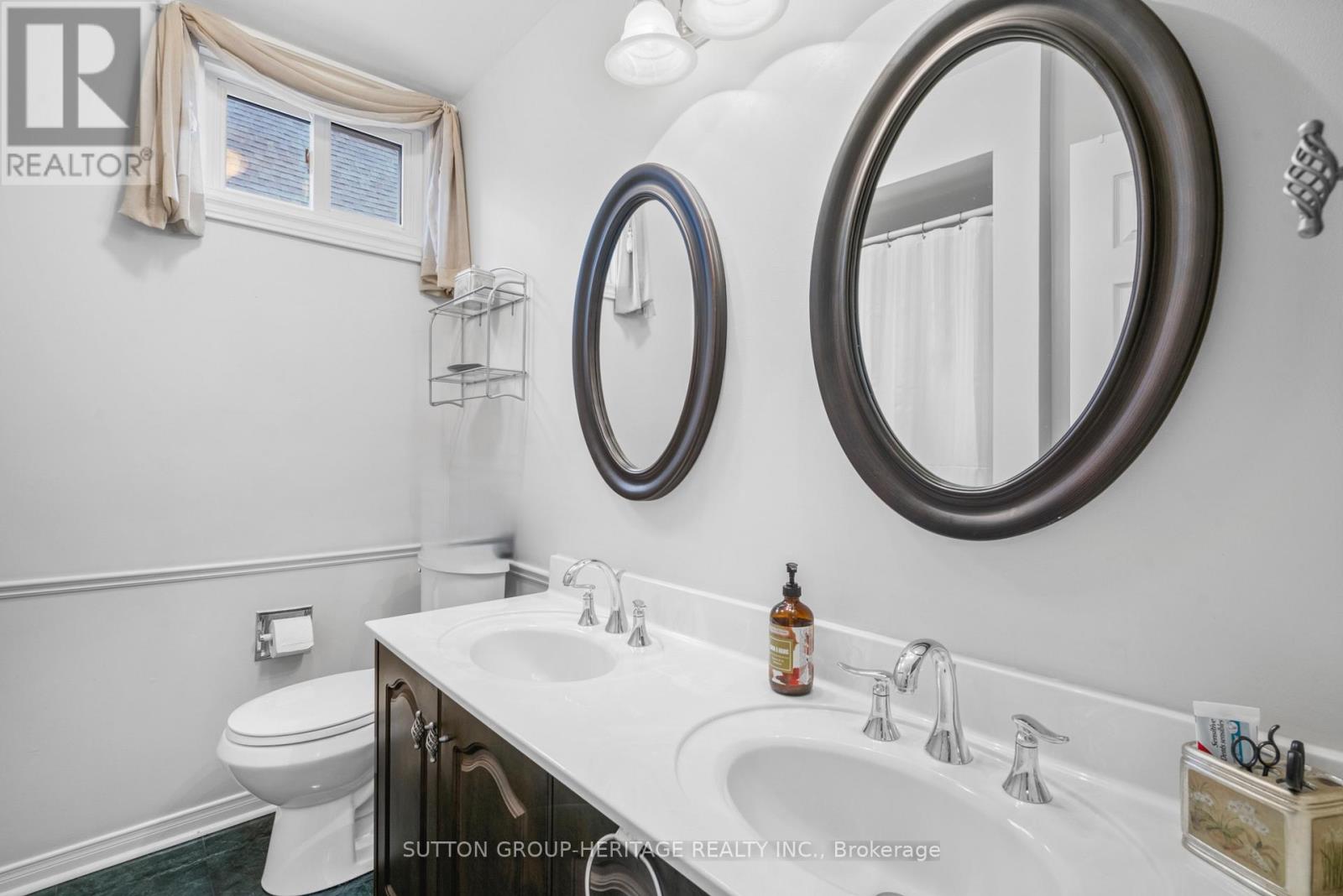 943 Gablehurst Crescent, Pickering, Ontario  L1V 5G6 - Photo 12 - E12216912