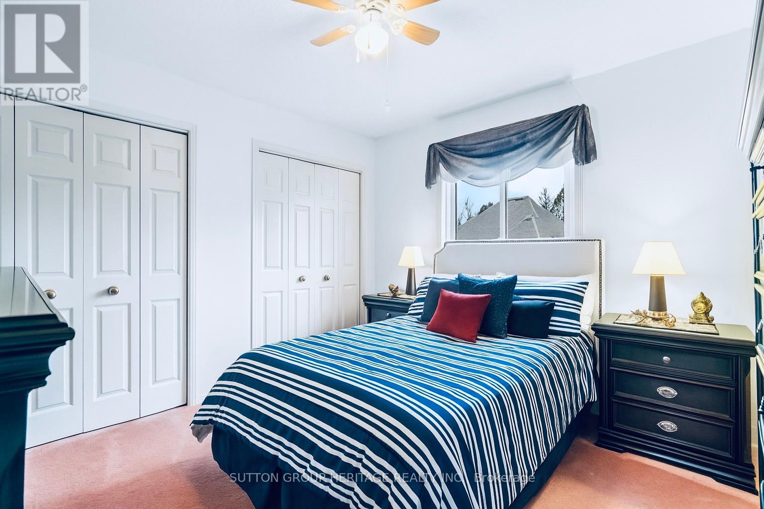 943 Gablehurst Crescent, Pickering, Ontario  L1V 5G6 - Photo 13 - E12216912