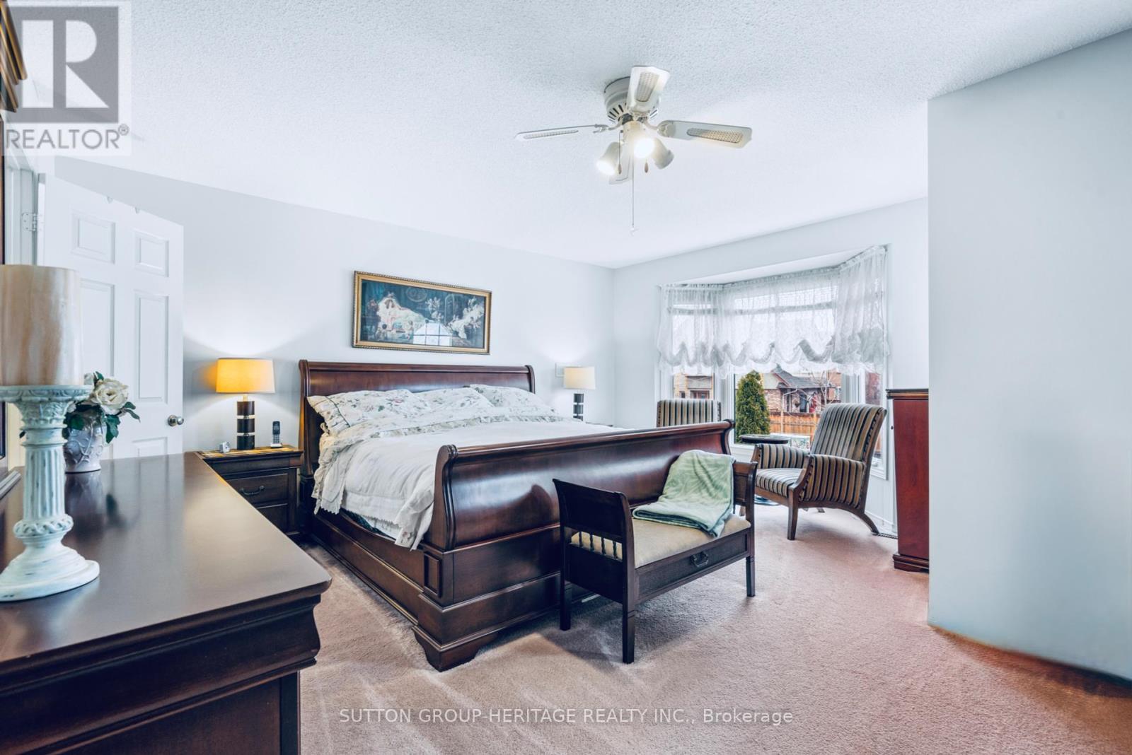 943 Gablehurst Crescent, Pickering, Ontario  L1V 5G6 - Photo 9 - E12216912