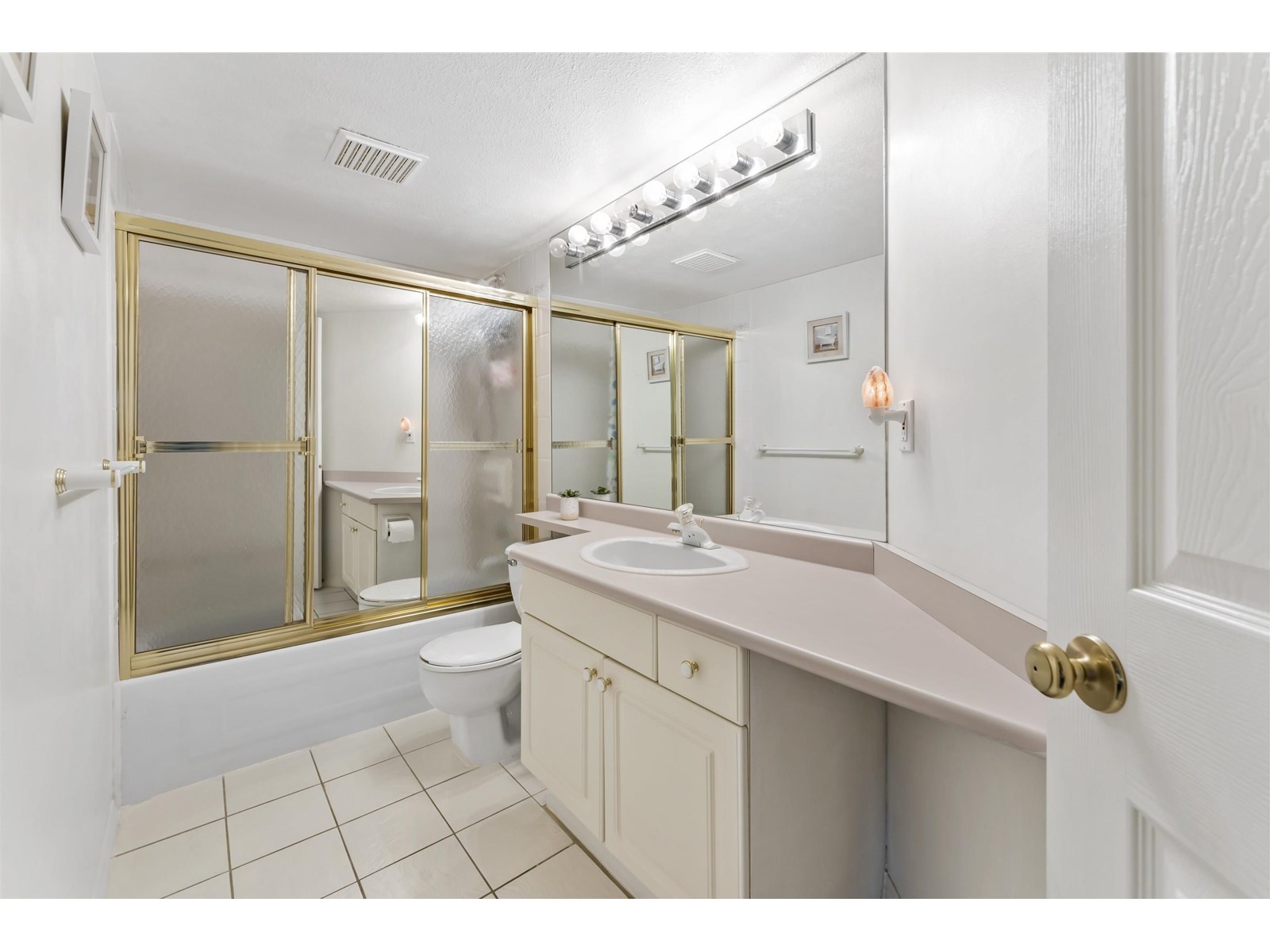 110 7171 121 Street, Surrey, British Columbia  V3W 1G9 - Photo 14 - R3014858