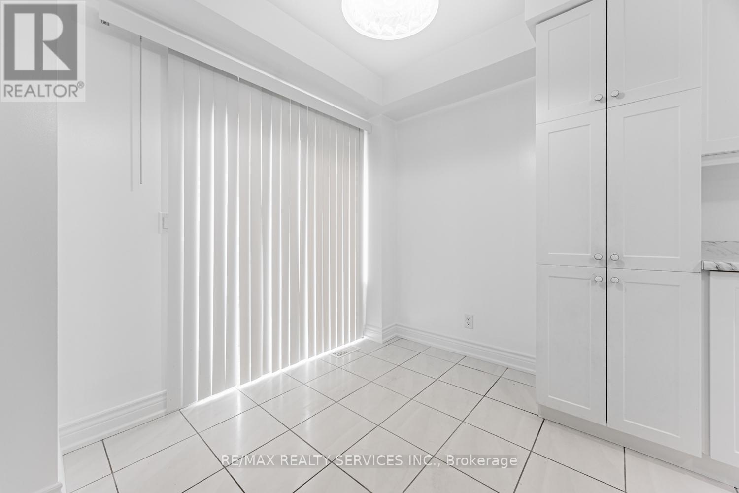 2346 New Providence Street, Oshawa, Ontario  L1L 0C1 - Photo 19 - E12216978