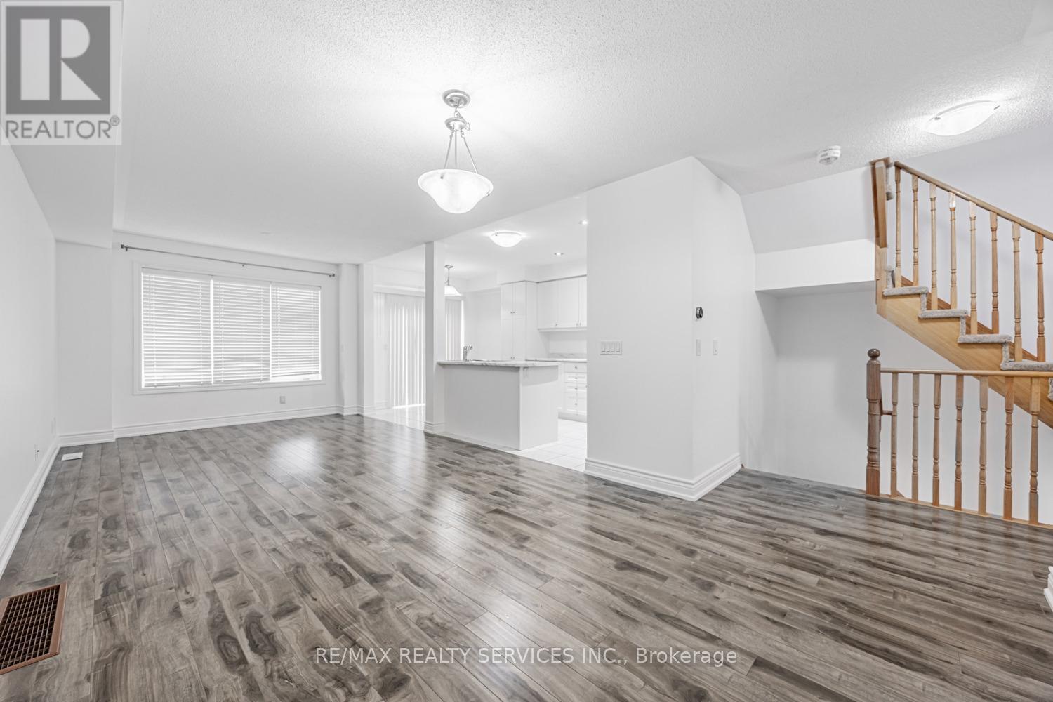 2346 New Providence Street, Oshawa, Ontario  L1L 0C1 - Photo 8 - E12216978